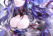 《原神雷神被攻略了吗？》（揭秘雷神的弱点，教你如何击败！）