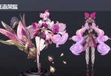 珍宝阁双蛇出装攻略（双蛇出装属性攻略，打造无敌战斗机！）