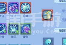 揭秘神武普陀攻略技能，征服最强BOSS（破解普陀攻略，挑战无敌BOSS，抢夺至尊称号）