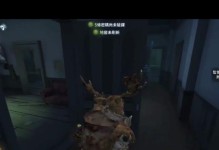 《解密屠夫游戏攻略，成为顶尖杀手》（携手谋杀，破解谜题，以谁是屠夫游戏攻略大揭秘！）