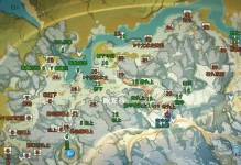 原神3.4宝箱攻略（探索全新世界，发掘无尽财富！）