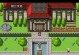 神座技能攻略（掌握关键技能，成为无敌战士）