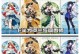 原神新手抽奖攻略（抽奖攻略、新手必读、珍贵角色、提升实力、精准抽取）