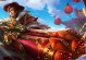 《荒神罪快速出装攻略》（掌握关键装备，打造无敌荒神）
