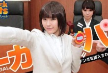 《以血色婚礼》角色技能搭配攻略（剧情角色技能解析与优化推荐）