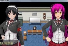 魔女之吻技能搭配攻略（探索魔女之吻技能的无限可能性，打造属于你的终极战斗策略）