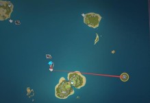 原神海盗攻略28（解锁28号海盗任务，探索未曾开启的秘密）
