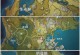 原神刷本常识攻略（从零到高手，打造无敌战队的秘籍）