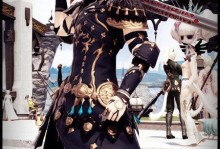 FF14锻铁技能升级攻略（零基础玩家也能轻松提升技能！（）