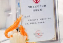 如何有效学习师傅攻略技能（掌握攻略技能的关键要素及学习方法）