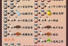 原神攻略（探索小镇的神秘之旅，解锁隐藏剧情与丰富奖励！）