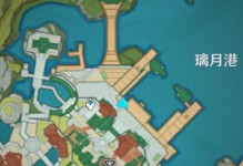 原神终极攻略（打败敌人，解开秘密，在神界探险的无尽乐趣！）