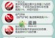 《无极仙途》中灵兽培养攻略（打造最强灵兽，攻略大揭秘！）