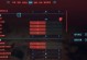 《以赛博朋克2077》武器升级系统详解（掌握升级技巧，打造超强武器装备）