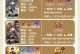 原神攻略大揭秘（掌握攻略技巧，轻松玩转原神世界！）