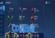 韩信肉装推塔出装攻略——无坦队伍下的最佳选择（通过韩信的肉装策略，轻松推塔无所畏惧）