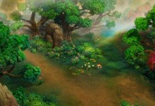 《龙武2灵宠攻略》（解锁你的终极战斗伙伴，打造无敌阵容！）