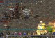 《玩转传奇合击版，攻略视频助你出装无忧》（15个视频教你成为装备达人，一网打尽所有攻略秘籍！）