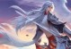 李白夏天攻略（探索李白夏季出装和战术，征服对手的关键）