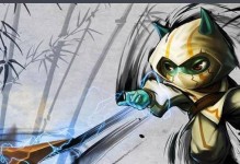 穿越火线出装攻略网站，助你稳步登顶战场王者！（用最新出装攻略，让你的战力更上一层楼！）