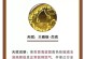 天赋攻略（解析游戏中角色技能天赋的秘密，助你成为高手！）