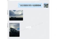客机残骸游戏攻略（揭秘游戏中隐藏的线索，提供生存技巧与策略）