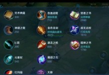 小明出装思路攻略最新版（-职业玩家，出装思路，攻略最新版）