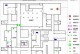 逃生扮演游戏攻略（解谜、合作与求生的心理战斗）
