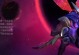 云顶之弈暗星出装攻略（以暗星为核心，掌握胜利的关键！）