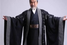袁绍周瑜组合技能加点攻略（双雄联手，统一天下！）