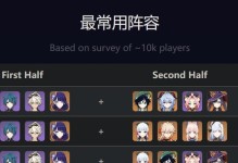 原神（全面解析原神中椿的位置及获取方法，助您完成寻找任务）