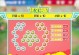 打野扁鹊出装及铭文攻略（探索扁鹊打野的无限潜力，带你战胜所有对手）