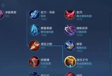 传承华裔文化，深入解读后裔出装与攻略（后裔出装的时尚密码和文化精髓，探寻华人血脉的独特魅力）