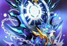 《探秘神秘之战小游戏攻略》（挑战恐怖迷宫，解开谜题找到真相！）