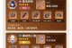 原神万叶攻略最新（探索秘境，解锁丰厚奖励，快来跟随指南一起冒险吧！）