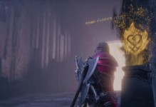 战神4攻略（掌握关键技巧，成为无敌战神！）