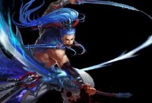 赵云无尽苍穹出装攻略（最强战神赵云的装备选择与技巧，让你无往而不胜）