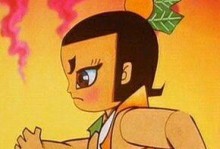300葫芦爷爷出装攻略（打造无敌葫芦阵容，带你一路称王称霸）