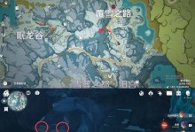 探秘三土原神攻略（深入挖掘三土原神攻略，带你领略精彩世界的奇妙之旅）
