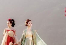 谪仙瑶妹出装攻略（掌握瑶妹的出装要诀，成为战场上的输出女神）