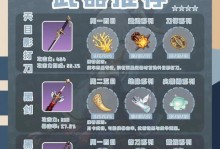 原神攻略（探索绫人的技能与武器选择，助你在原神中无敌征战！）