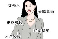 996清算机制（建立合理加班制度，）