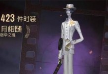 2022最全宿伞之魂天赋加点图攻略（一文教你如何正确加点，打造完美宿伞之魂）