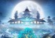 《月宫工坊技能加点攻略》（从新手到高手，轻松掌握技能加点的要领！）