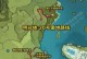 《原神弓箭角色挖矿攻略》（探索矿藏宝地，挖掘无限财富）