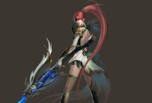 神曲射手技能加点攻略（掌握技能加点秘诀，让你的射手无敌战场！）