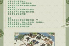 《江南百景图》游戏攻略（第三关星宿角宿上攻略）