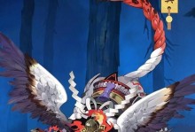 阴阳师游戏神兽刷怪攻略（打破常规，掌握刷神兽的秘诀！）