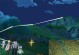 原神传奇升级攻略（打造最强角色装备，征服天下无敌手）
