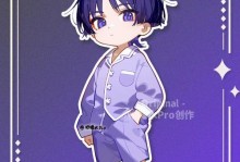《攻略男角色，成就原神巅峰》（培养你的男角色，让他们在原神世界中独当一面）